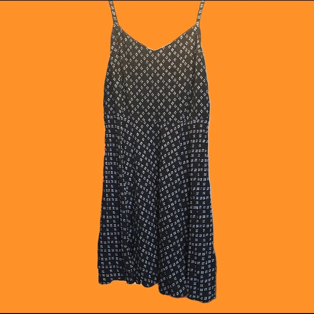 NWOT Old Navy Dress